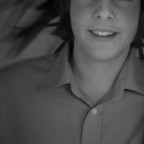 Da_Kalle - Bild 1
