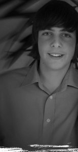 Da_Kalle - Bild 1