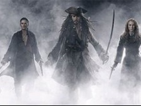 blackpearl89 - Bild 8