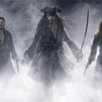 blackpearl89 - Bild 8