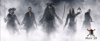blackpearl89 - Bild 8