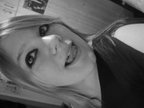 XxFreaky-GirlyxX - Bild 2