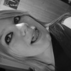 XxFreaky-GirlyxX - Bild 2
