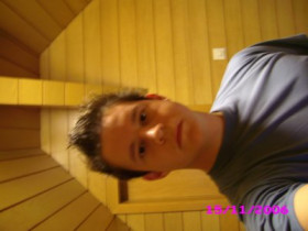 apizz - Bild 1