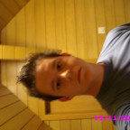apizz - Bild 1