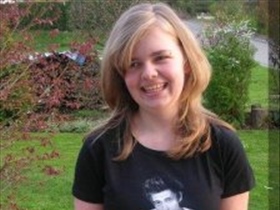 julie100 - Bild 2