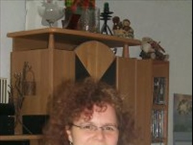 Primel75 - Bild 1