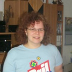 Primel75 - Bild 1