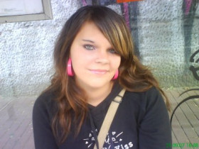 Jenneone - Bild 2
