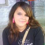 Jenneone - Bild 2