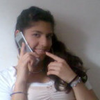 TürkrenGirl - Bild 1