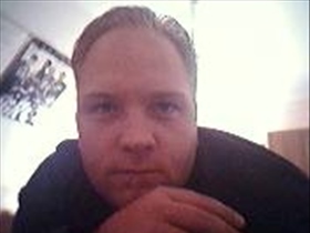 DJ_Pumba - Bild 1