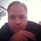 DJ_Pumba - Bild 1