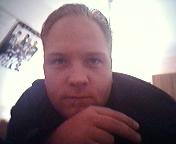 DJ_Pumba - Bild 1