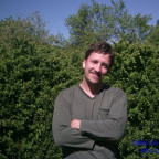 darklord1972 - Bild 1