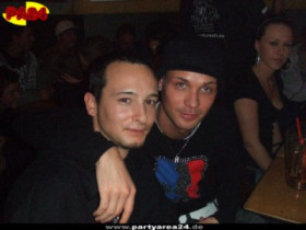 MrBaByBoy - Bild 7
