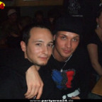 MrBaByBoy - Bild 7
