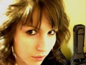 GiNa_LoVe - Bild 8