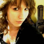 GiNa_LoVe - Bild 8