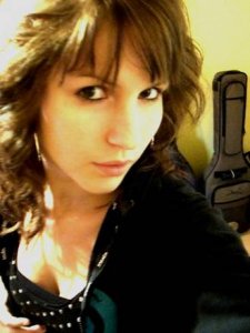GiNa_LoVe - Bild 8