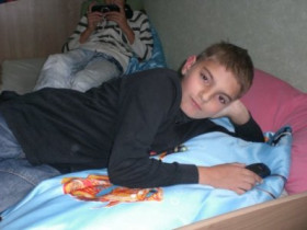 18chrash60 - Bild 1