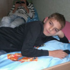 18chrash60 - Bild 1