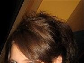 aldaa - Bild 1
