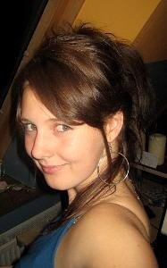 aldaa - Bild 1