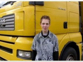 badboy144 - Bild 2