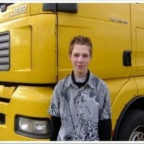badboy144 - Bild 2