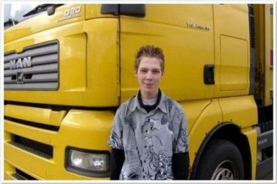 badboy144 - Bild 2