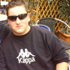 Ultras-SG - Bild 1