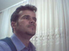 kosovar - Bild 1
