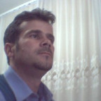 kosovar - Bild 1