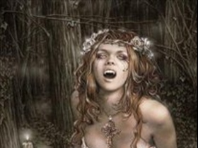 VampirLady1986 - Bild 2
