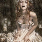 VampirLady1986 - Bild 2