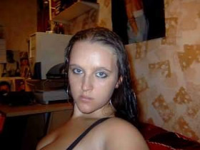 Frenchkiss - Bild 5