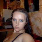 Frenchkiss - Bild 5