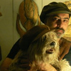 shahram_z - Bild 1