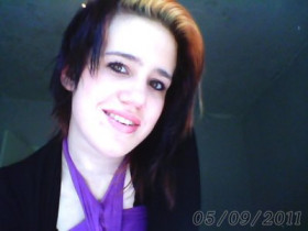 Nessy__ - Bild 1