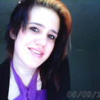 Nessy__ - Bild 1