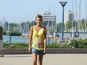 ildiko - Bild 1