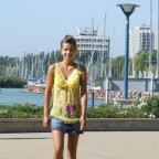 ildiko - Bild 1