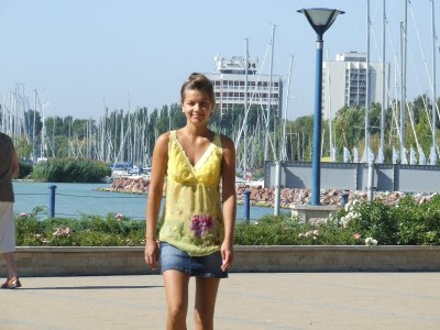 ildiko - Bild 1