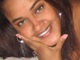 Tatiana33 - Bild 1