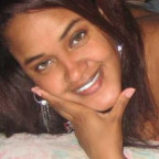 Tatiana33 - Bild 1