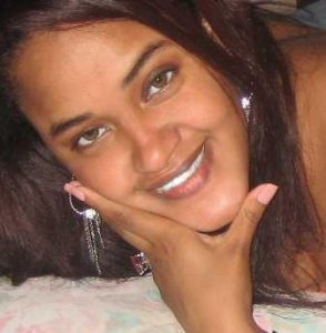 Tatiana33 - Bild 1