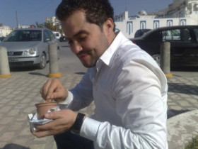 abdel1 - Bild 1