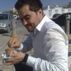 abdel1 - Bild 1