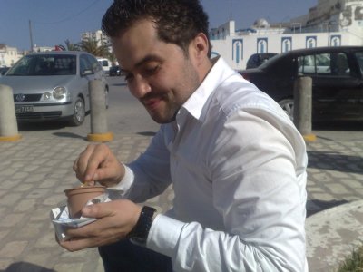abdel1 - Bild 1